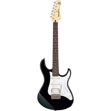 Электрогитара Yamaha Pacifica012