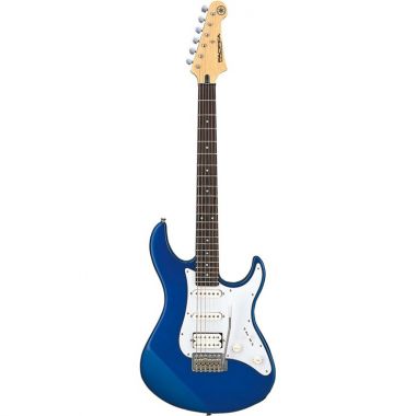 Электрогитара Yamaha Pacifica012