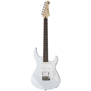 Электрогитара Yamaha Pacifica012
