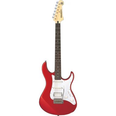 Электрогитара Yamaha Pacifica012
