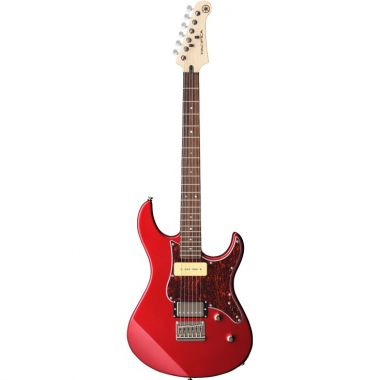 Электрогитара Yamaha Pacifica311H
