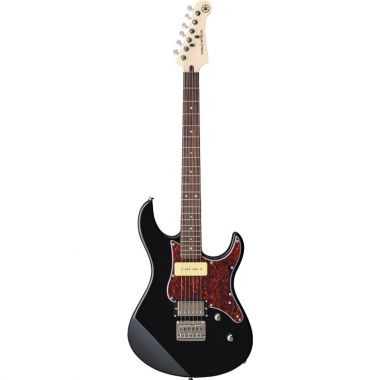 Электрогитара Yamaha Pacifica311H
