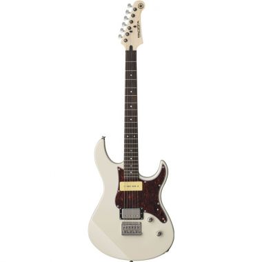 Электрогитара Yamaha Pacifica311H