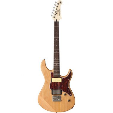 Электрогитара Yamaha Pacifica311H