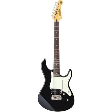 Электрогитара Yamaha Pacifica510V