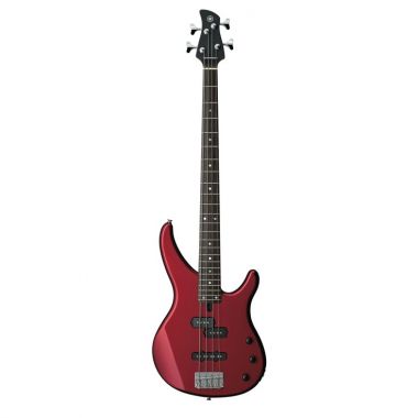 Бас-гитара Yamaha TRBX174
