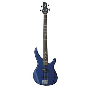 Бас-гитара Yamaha TRBX174