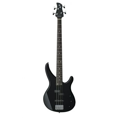 Бас-гитара Yamaha TRBX174