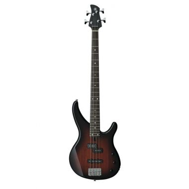Бас-гитара Yamaha TRBX174