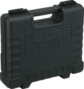 Boss BCB-30 бокс для педалей
