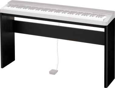 Подставка CASIO CS-67PBK