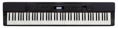 Пианино Casio PRIVIA PX-350MBK