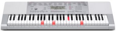 Синтезатор CASIO LK-280