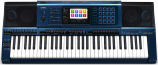 Синтезатор Casio MZ-X500