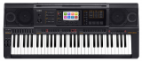Синтезатор Casio MZ-X300