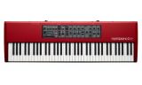 Clavia Nord Piano 2 HP сценическое цифровое пианино