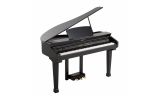 Orla Grand 110 Black цифровой мини-рояль