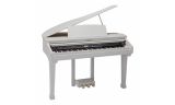 Orla Grand 110 White цифровой мини-рояль