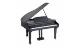 Orla Grand 450 Black цифровой рояль