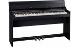 Roland DP-90E-CB цифровое пианино