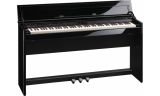 Roland DP-90SE-PE цифровое пианино