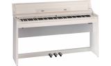 Roland DP-90SE-PW цифровое пианино