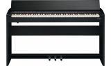 Roland F-140R-CB цифровое пианино
