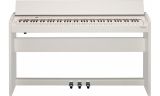 Roland F-140R-WH цифровое пианино