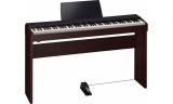 Roland F-20-DW цифровое пианино