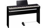 Roland F-20-СB цифровое пианино