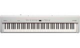 Roland FP-50-WH цифровое пианино