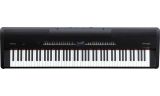 Roland FP-80-BK цифровое пианино
