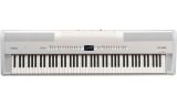 Roland FP-80-WH цифровое пианино