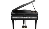 Roland GP-607 PE цифровой рояль