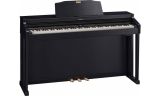 Roland HP504-CB цифровое пианино