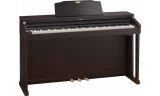 Roland HP504-RW цифровое пианино