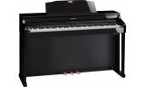 Roland HP-506-PE цифровое пианино