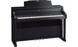 Roland HP508-CB цифровое пианино