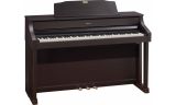 Roland HP508-RW цифровое пианино