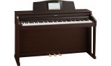 Roland HPi-50E-RW цифровое пианино