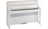 Roland LX-15E-PW цифровое пианино