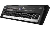 Roland RD-2000 сценическое пианино