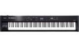 Roland RD-300NX version 2 сценическое цифровое пианино