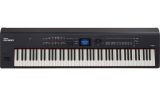 Roland RD-800 сценическое фортепиано