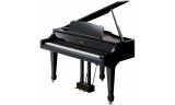 Roland RG-3F-PE цифровой мини рояль