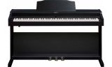 Roland RP-401R-CB цифровое пианино