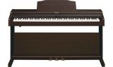 Roland RP-401R-RW цифровое пианино