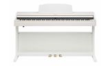 Roland RP-401R-WH цифровое пианино
