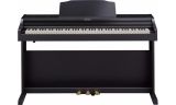 Roland RP-501R-CB цифровое пианино