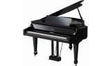 Roland V-Piano Grand GP-7-PE сценическое цифровое пианино